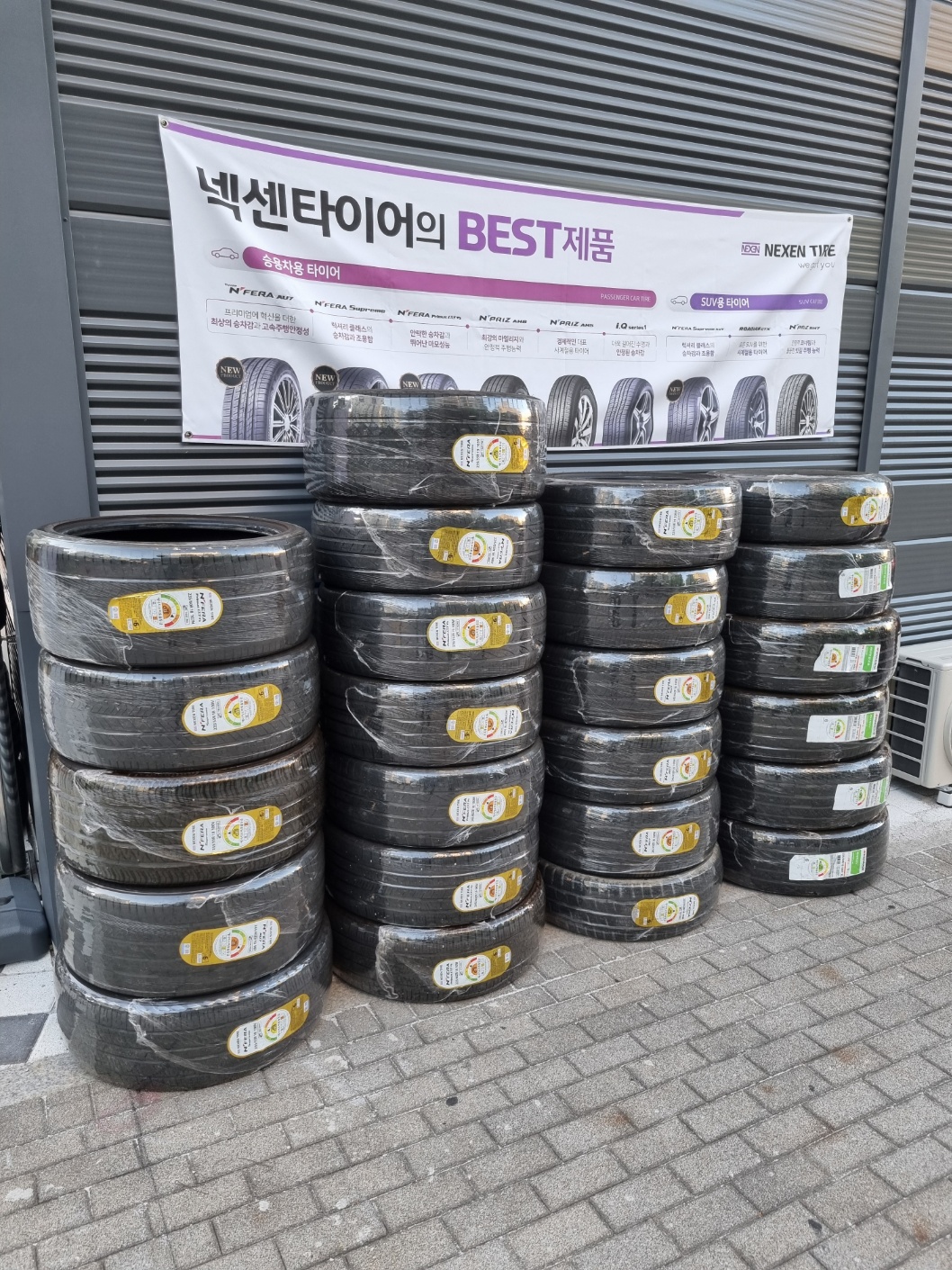 3695294320_3VcfI9uU_d3994407f976121ca469d02fff3f97e122b7eaa0.jpg 이미지크게보기