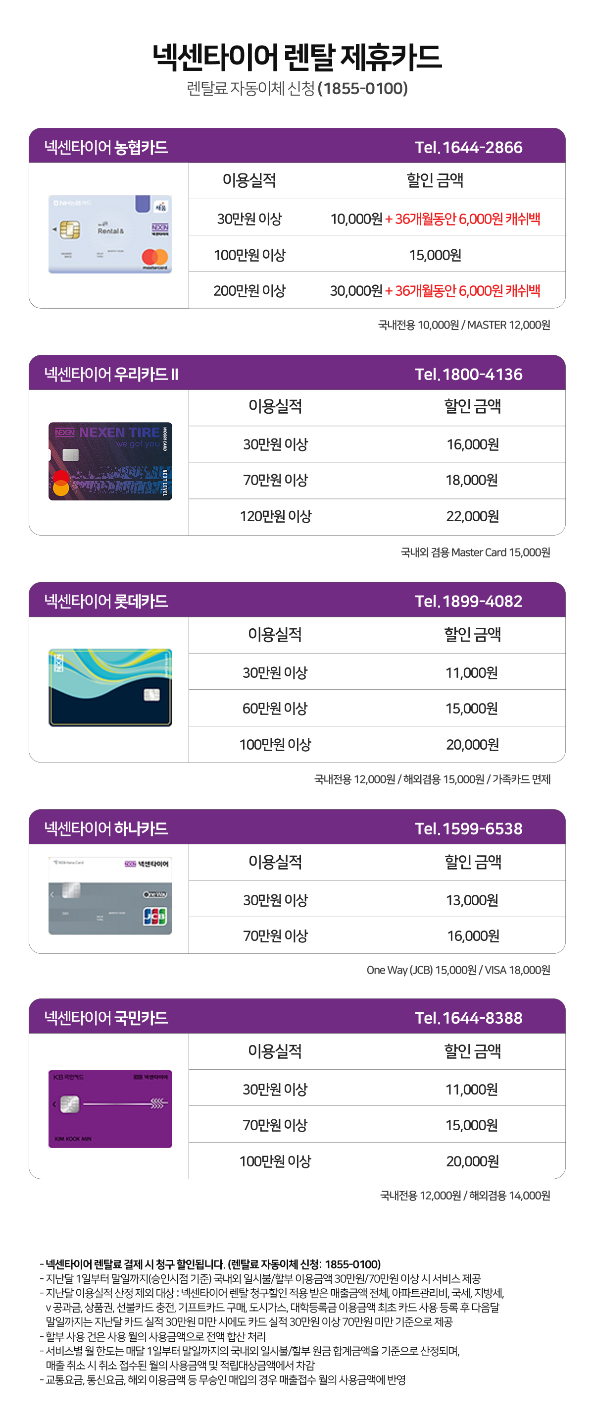 타이어테크마곡점_